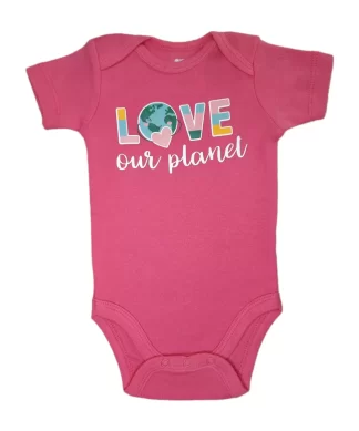 BODY KOALA BABY NENA
