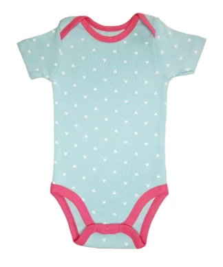 BODY KOALA BABY NENA