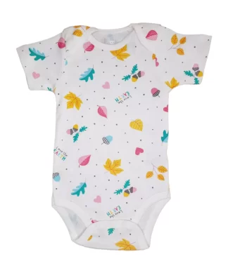 BODY KOALA BABY NENA