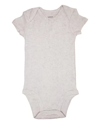 BODY CARTER’S BEBE NENA