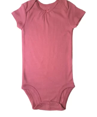 BODY CARTER’S BEBE NENA