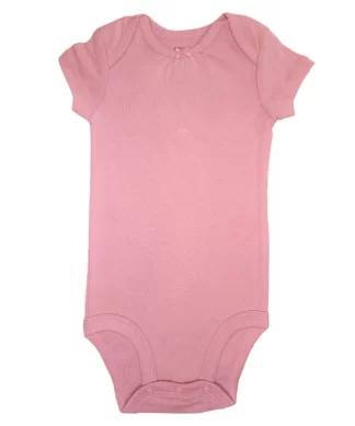 BODY CARTER’S BEBE NENA