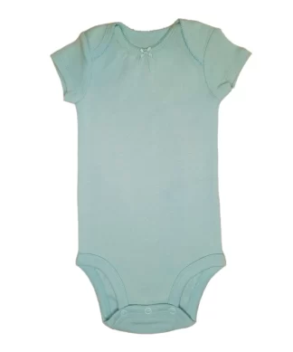 BODY CARTER’S BEBE NENA