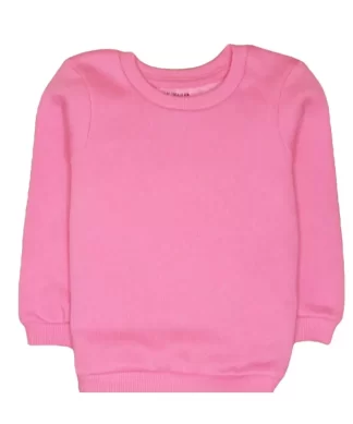 BUSO PRIMARK BEBE NENA