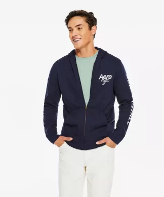 BUSO AEROPOSTALE HOMBRE