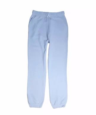 JOGGER PRIMARK NIÑA