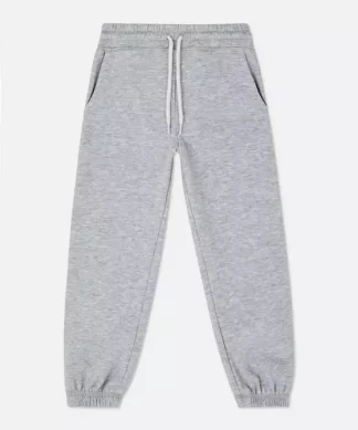 JOGGER PRIMARK NIÑA