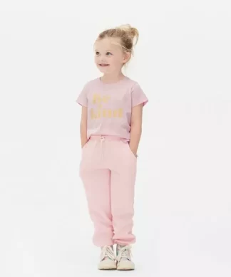 SUDADERA PRIMARK BEBE NENA