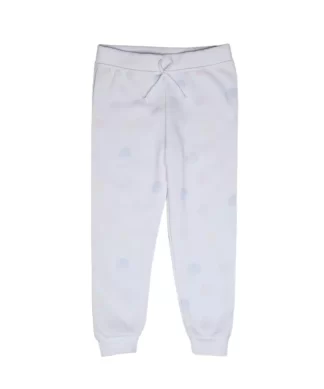 SUDADERA PRIMARK BEBE NENA