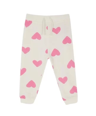 SUDADERA PRIMARK BEBE NENA