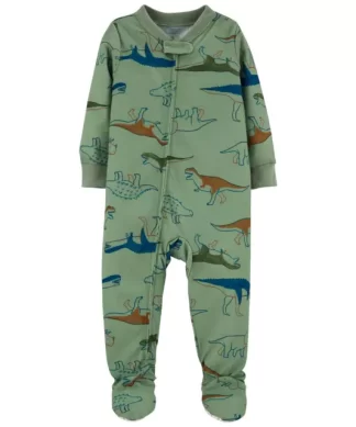 PIJAMA CARTER’S NENE ENTERIZA