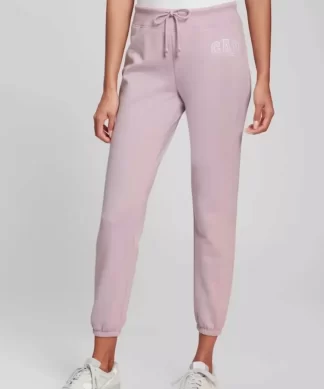 JOGGER GAP MUJER