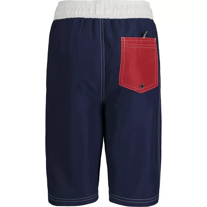 PANTALONETA OLD NAVY NIÑO