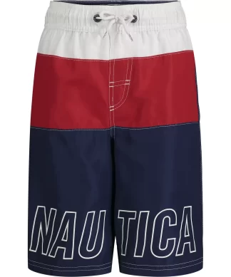 PANTALONETA OLD NAVY NIÑO