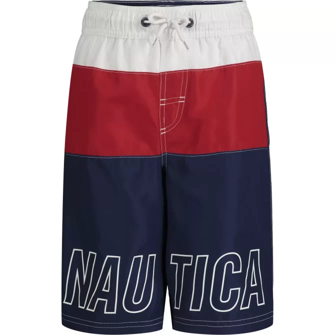 PANTALONETA OLD NAVY NIÑO