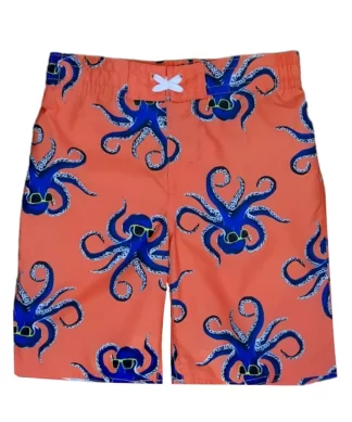 PANTALONETA OLD NAVY NIÑO
