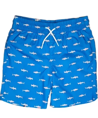 PANTALONETA OLD NAVY NIÑO