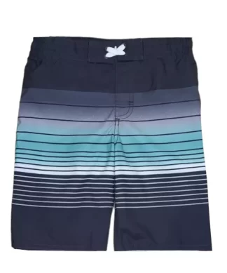 PANTALONETA OLD NAVY NIÑO