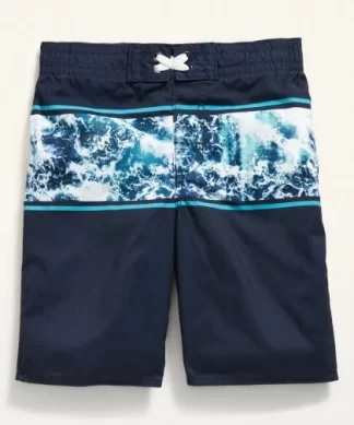 PANTALONETA OLD NAVY NIÑO