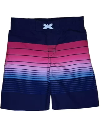 PANTALONETA OLD NAVY NIÑO