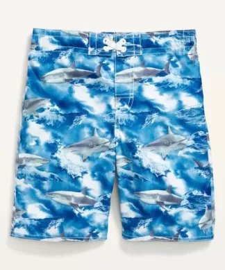 PANTALONETA OLD NAVY NIÑO