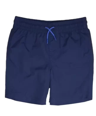 PANTALONETA OLD NAVY NIÑO