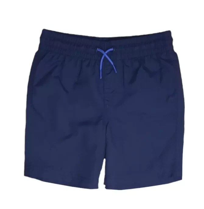 PANTALONETA OLD NAVY NIÑO