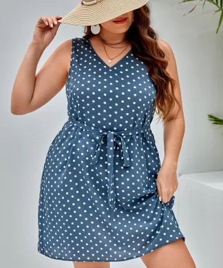 VESTIDO SHEIN MUJER