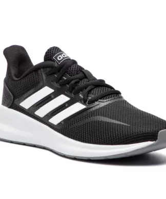 TENNIS ADIDAS MUJER