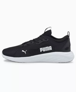 TENNIS PUMA HOMBRE