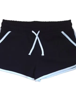 SHORT PRIMARK NIÑA DISNEY ALGODON
