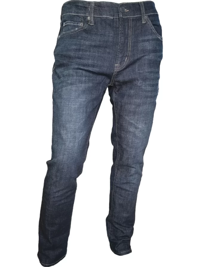 JEAN AEROPOSTALE HOMBRE - SLIM