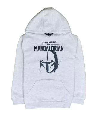 BUSO DISNEY PRIMARK NIÑO STAR WARS