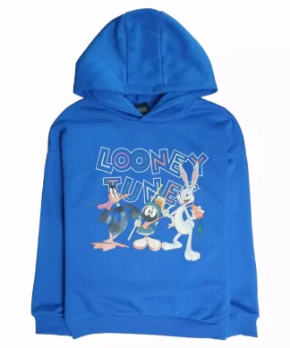 BUSO LOONEY TUNES PRIMARK NIÑO