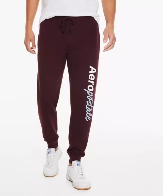 JOGGER AEROPOSTALE HOMBRE