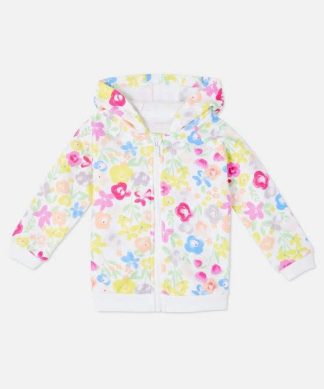 BUSO PRIMARK BEBE NENA