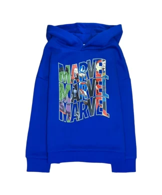 BUSO PRIMARK NIÑO