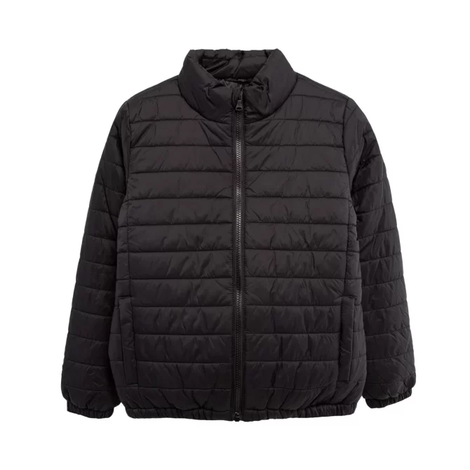 CHAQUETA TOTTO ELITO NIÑO