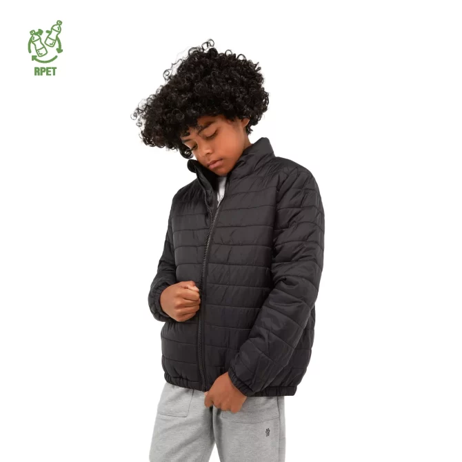 CHAQUETA TOTTO ELITO NIÑO