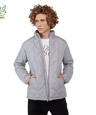 CHAQUETA TOTTO TULE HOMBRE