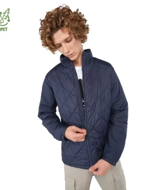CHAQUETA TOTTO TULE HOMBRE