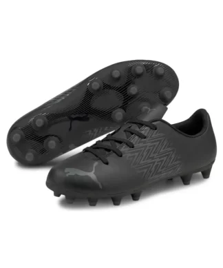 GUAYOS PUMA UNISEX