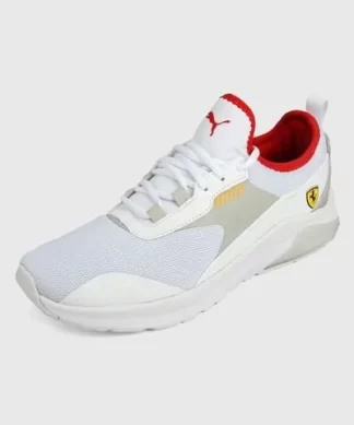 TENNIS PUMA HOMBRE