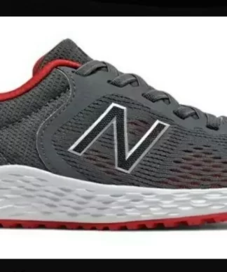 TENNIS NEW BALANCE UNISEX