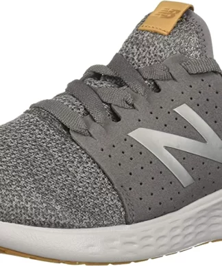 TENNIS NEW BALANCE UNISEX