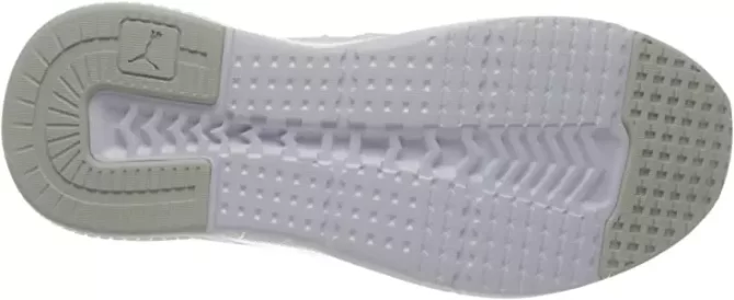 TENNIS PUMA MUJER