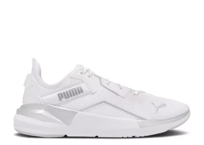 TENNIS PUMA MUJER