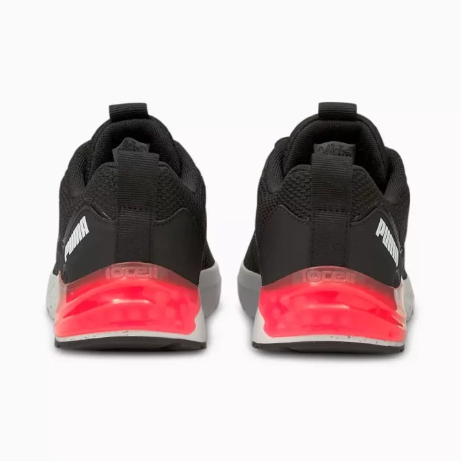 TENNIS PUMA MUJER