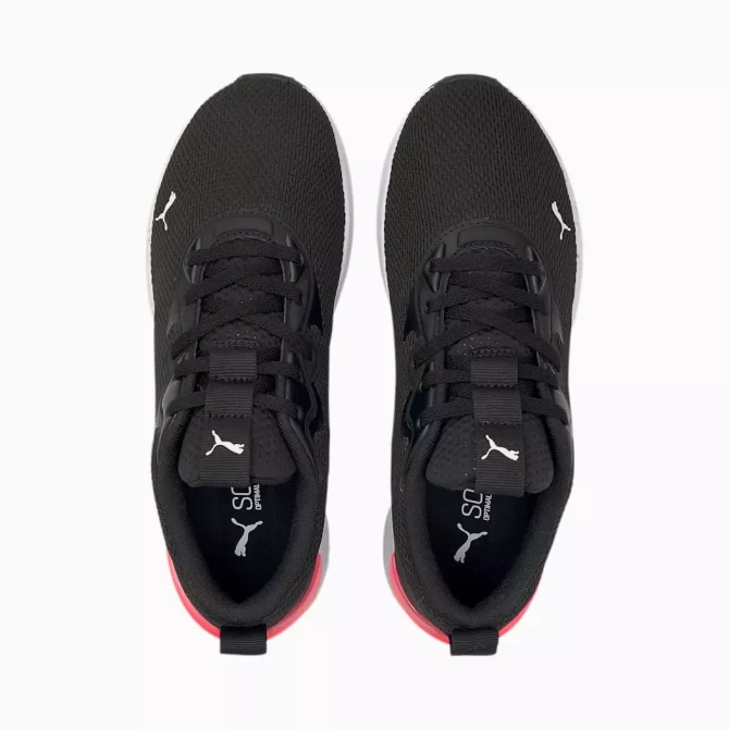 TENNIS PUMA MUJER