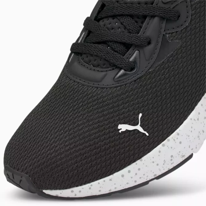 TENNIS PUMA MUJER